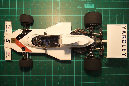 m23f-2.jpg