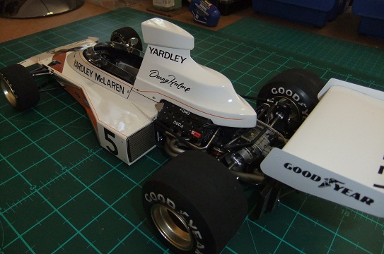 m23f-3.jpg