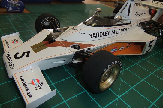 m23f-4.jpg