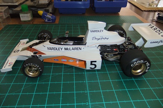 m23f-5.jpg