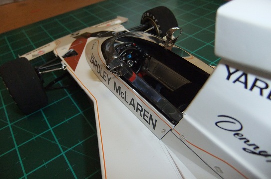 m23f-6.jpg