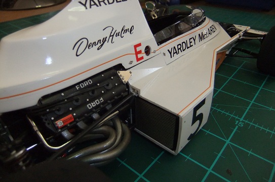 m23f-9.jpg