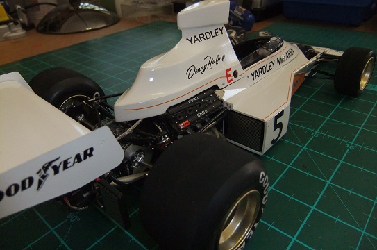 m23f-11.jpg