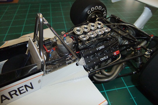 m23f-12.jpg