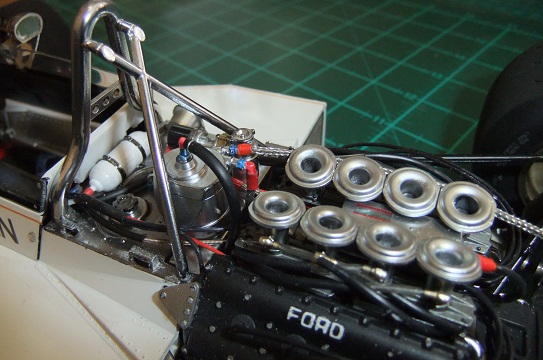 m23f-13.jpg
