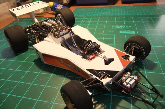 m23f-19.jpg