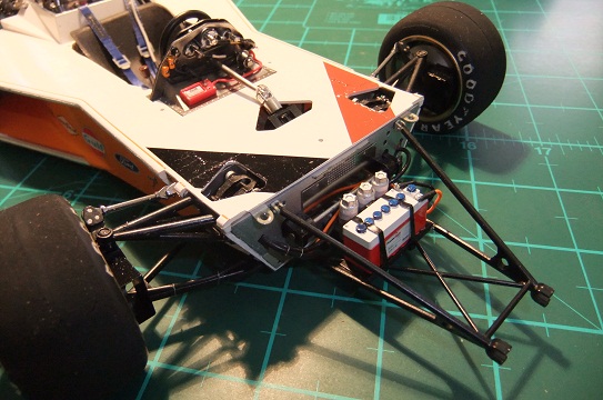 m23f-20.jpg
