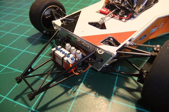 m23f-21.jpg