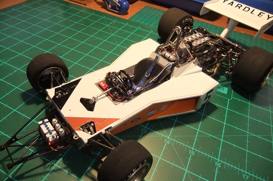 m23f-22.jpg
