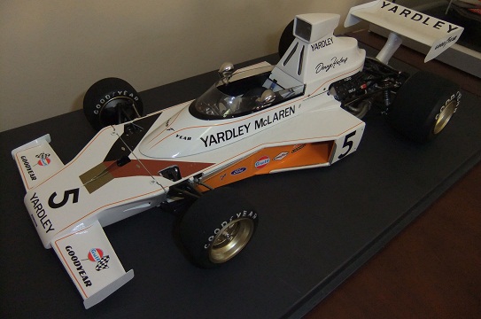m23f-24.jpg