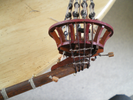 IMGP1107.JPG