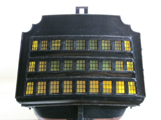 V83-16.JPG