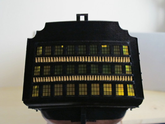 V83-17.JPG