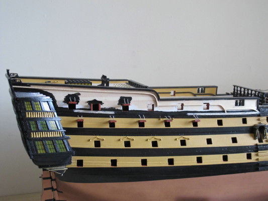 V83-18.JPG