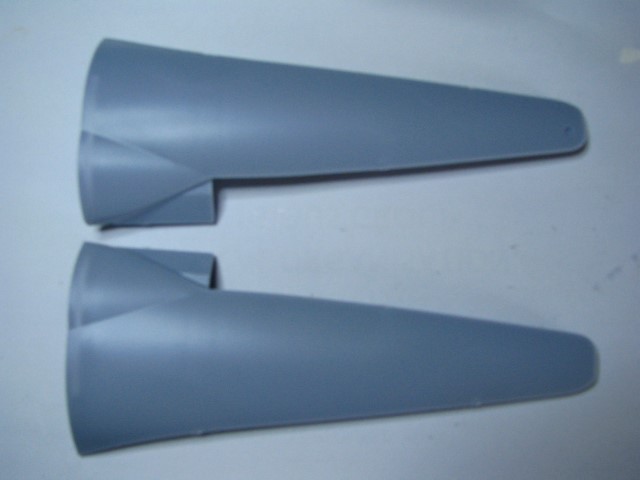 025-1sm.JPG