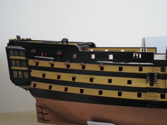 V83-19.JPG