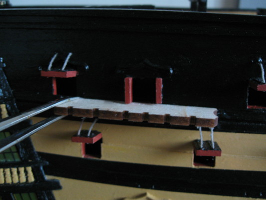 V83-20.JPG