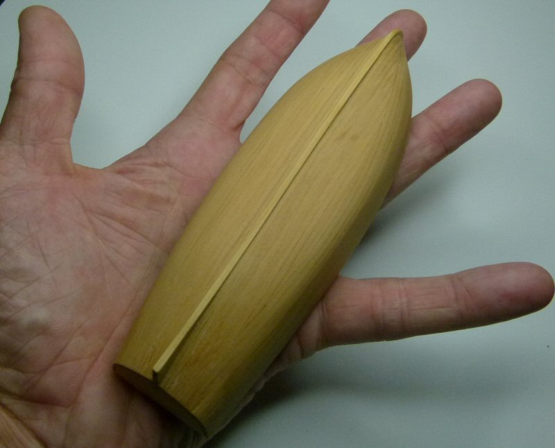 in hand.jpg
