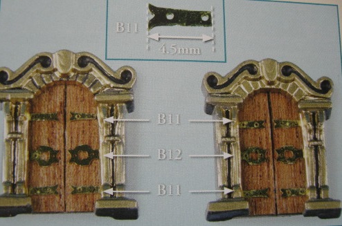 S134-6.JPG