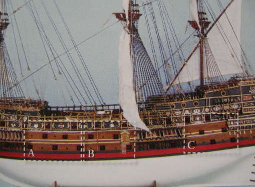 S134-8.JPG