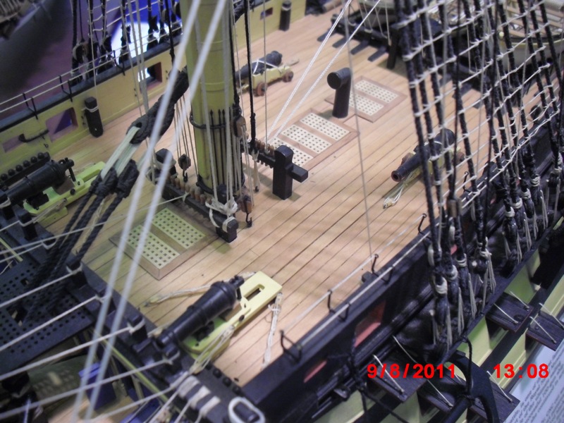 CALDERCRAFT PRODUCTS 016.jpg