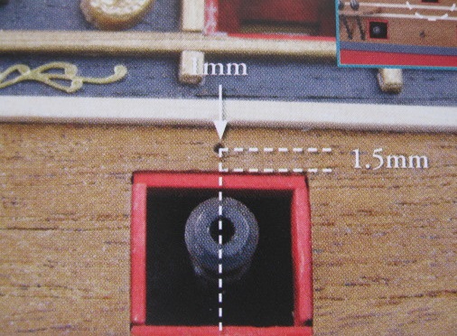 S134-9.JPG