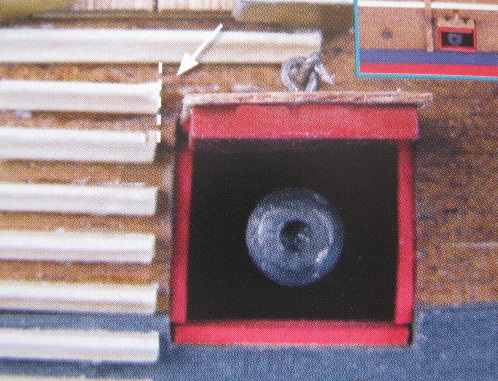 S134-11.JPG
