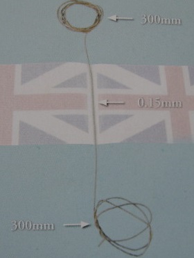 S134-13.JPG