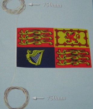 S134-15.JPG