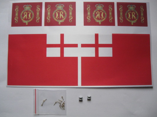 S135-1.JPG