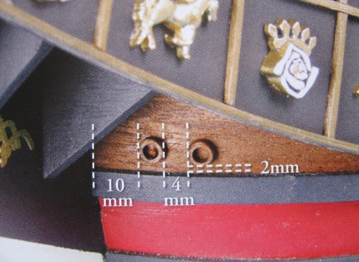 S135-4.JPG