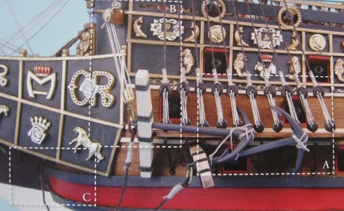 S135-8.JPG