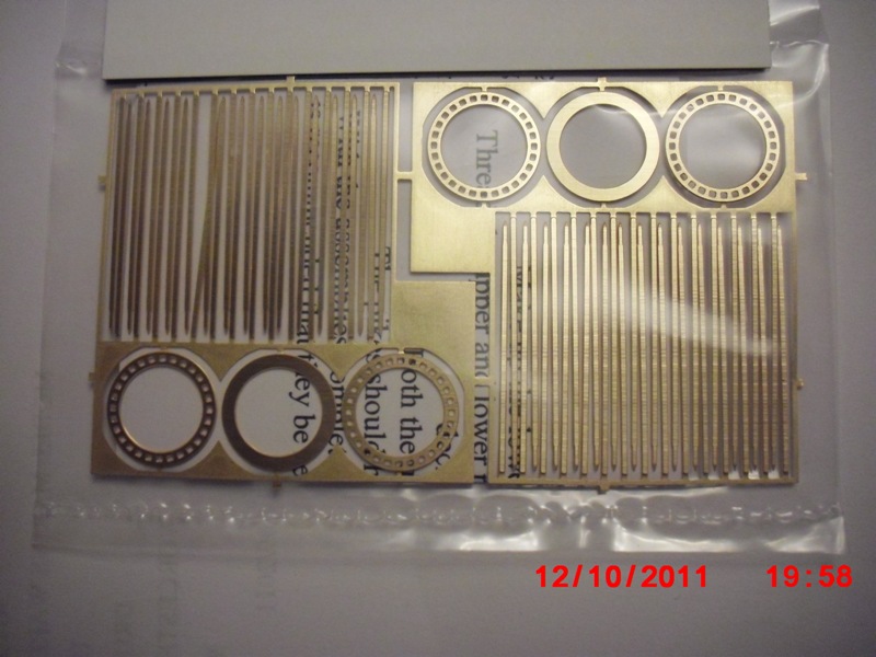 CALDERCRAFT PRODUCTS 036.jpg