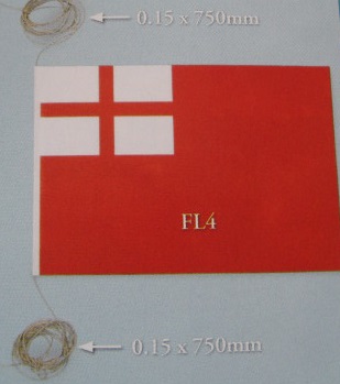 S135-21.JPG