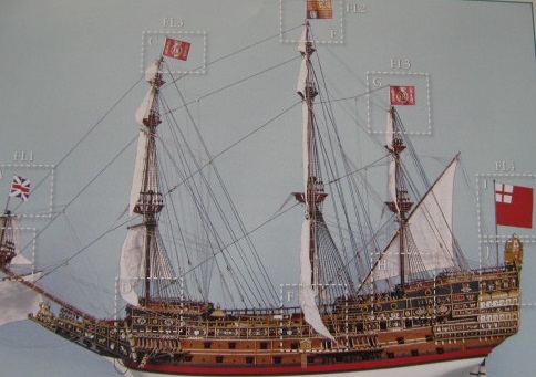 S135-22.JPG