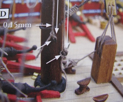 S135-26.JPG