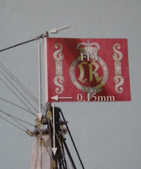 S135-29.JPG