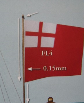 S135-31.JPG