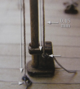 S135-32.JPG