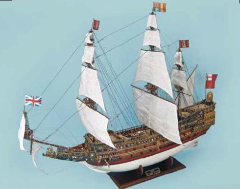 S135-33.jpg