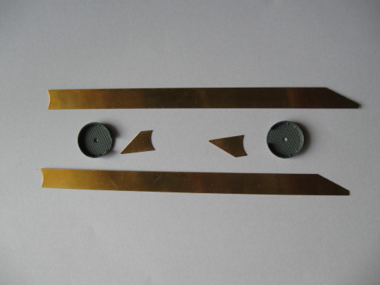 Yam air deck strips 1.JPG