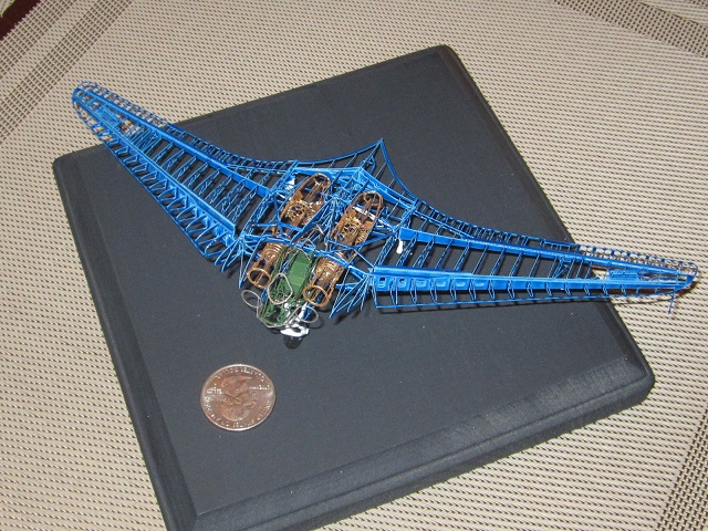ho1.jpg