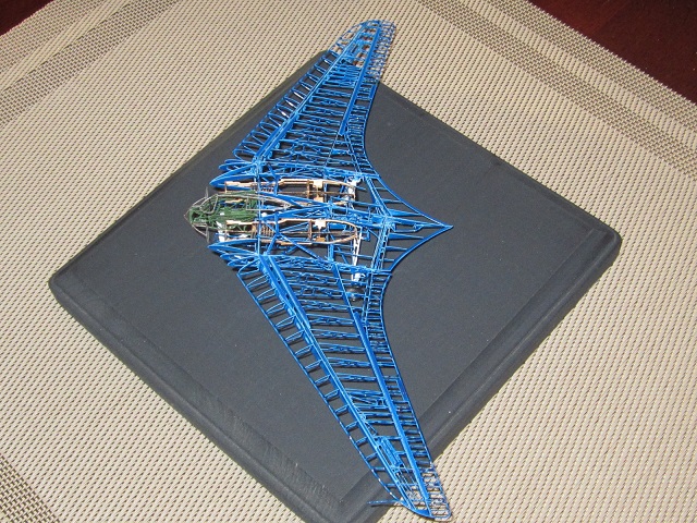 ho5.jpg
