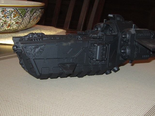 gunship2.jpg