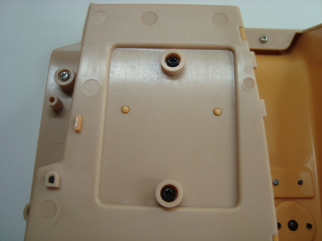 DSC09500.JPG