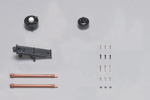 img1.jpg