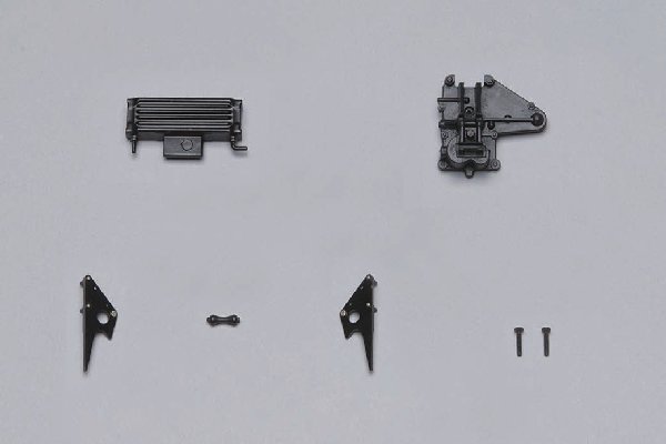 img1.jpg