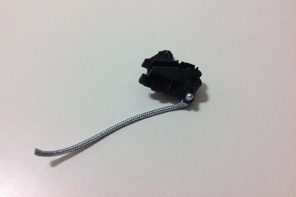 img7.jpg