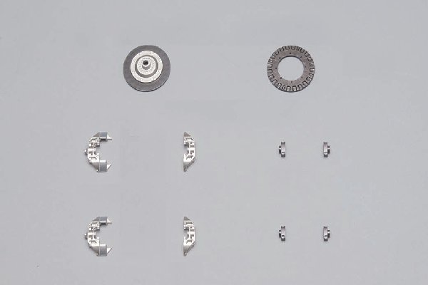 Image1.jpg