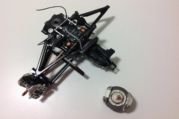 image9.jpg